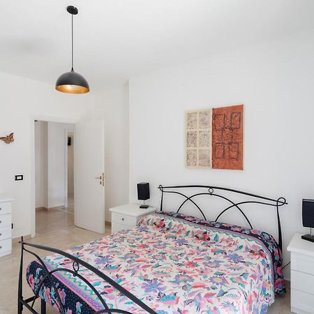 Apartamento House Of Music In Trastevere Roma Exterior foto