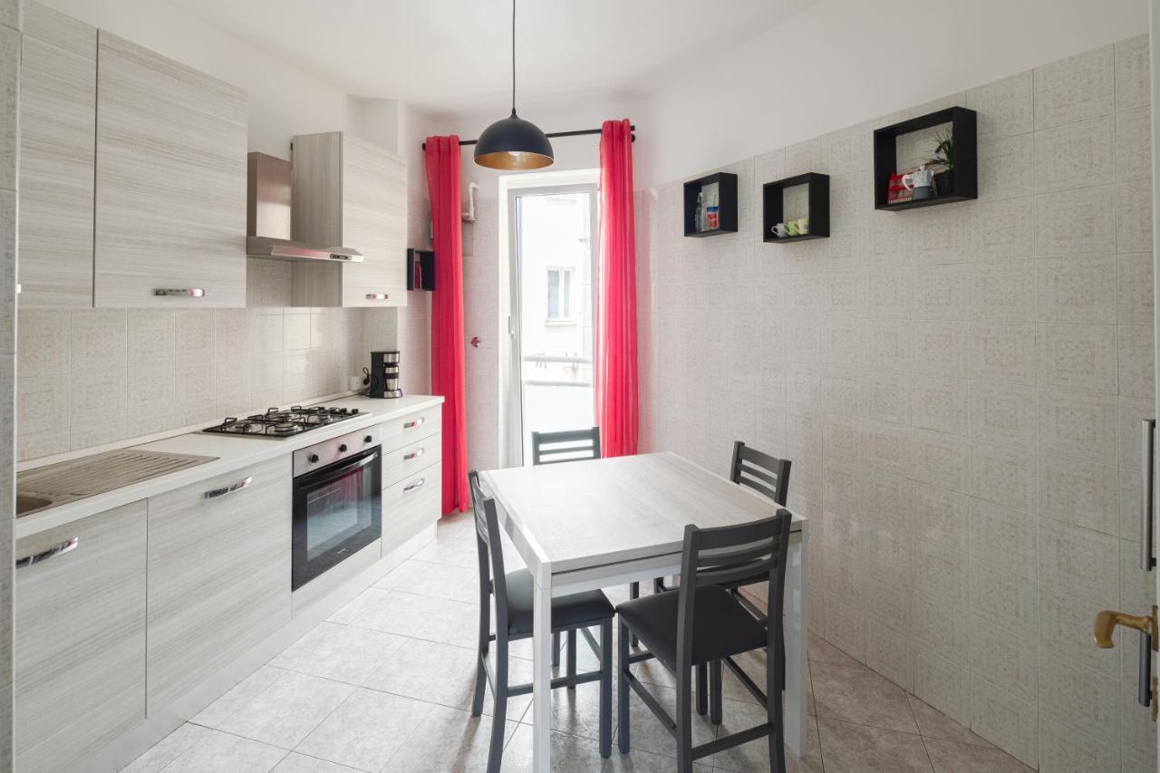 Apartamento House Of Music In Trastevere Roma Exterior foto