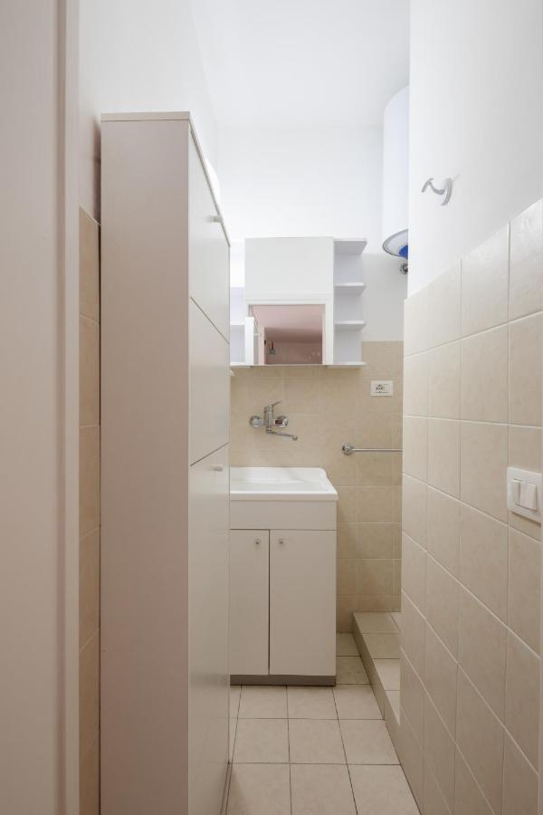 Apartamento House Of Music In Trastevere Roma Exterior foto